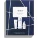 Medik8 Skin Perfecting Collection 3-Piece Visibly Clarifying Face Care Gift Set Clear Smooth And Radiant Skin - Anti Ageing Skin Care Collection - Buy Online on GoSupps.com