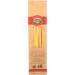 Montebello Organic Tagliatelle, 1 lb