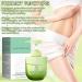 Dongcill Luxury collagen firming cream collagen cream collagen firming cream collagen antiwrinkle cream for the body firms tightens and firms for all skin types - Buy Online on GoSupps.com