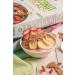 NUCO Coconut Crunch Cereal 10.58 oz - Healthy & Tasty Breakfast Option - Buy Online on GoSupps.com