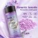 Shop Lavender Scent Beads for Laundry - International Shipping | Freshen Your Wash with Scented Laundry Booster - Buy Online on GoSupps.com