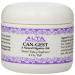 Alta Health Can-Gest Powder 4 Ounce