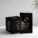 Algae Peeling Organic (5 Packs) - Buy Online on GoSupps.com