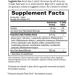 Garden of Life Primal Defense HSO Probiotic Formula - 216 Caplets for Digestive Health - Buy Online on GoSupps.com