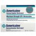 Americaine Hemorrhoidal Ointment Maximum Strength 20% Benzocaine 1 oz