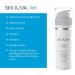 Skinuva Next Generation Scar Cream - Advanced Scar Removal with Growth Factors - 1.7 oz - Buy Online on GoSupps.com