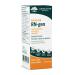 Genestra Brands - RN-gen - Juniper Elm and Corn Herbal Supplement - 15 ml Liquid