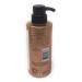 Vanilla Bean & Jasmine Hair Milk Shampoo and Conditioner Set 10.1 oz - Sulfate, Dye, Paraben, and Mineral Oil Free - Buy Online on GoSupps.com