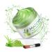 SHVYOG Matcha Green Tea Face Mask - Antioxidant Clay Mask for Acne, Blackheads, Hydration & Pore Minimizing - Buy Online on GoSupps.com