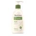 Aveeno Active Naturals Daily Moisturizing Lotion (12 oz)