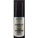 NYX Hydra Touch Oil Primer - Hydrating Makeup Primer for Glowing Skin - Buy Online on GoSupps.com