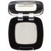L'Or al Paris Colour Riche Monos Eyeshadow Petite Perle - 0.12 oz (Pack of 1) - Buy Online on GoSupps.com