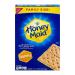 Nabisco Honey Maid Honey Grahams Family Size 2-Pack (25.6 oz per box) - Buy Online on GoSupps.com