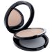 Absolute New York HD Flawless Powder Foundation (Pearl) - Smooth, Natural Finish - Buy Online on GoSupps.com