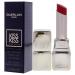Guerlain Kiss Kiss Shine Bloom Lipstick 775 Poppy Kiss - Buy Internationally | 0.11 oz Women's Lipstick - Buy Online on GoSupps.com