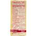 Li Chung Shing Tong Po Chai Pills Herbal Supplement - Supports Immune & Digestive System - 10 vials (1 Box) - Buy Online on GoSupps.com