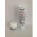 Kiehl's Ultra Facial Cleanser 1 oz Tube