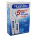 Plus White 5-Minute Premier Whitening System (2 Pack)