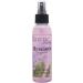 Hyacinth Body Spray 4 ounces Body Mist for Women with Clean Light & Gentle Fragrance Long Lasting Perfume with Comforting Scent for Men & Women Cologne with Soft Subtle Aroma For Daily Use 4 Fl Oz (Pack of 1)