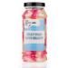 Jelly Bean Love Hearts by The Sweet Jar Co.