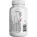 HealthLife Mucus Relief Guaifenesin Caplets 400mg (300 Count) - Fast Acting Expectorant for Chest Congestion, Cough, Cold & Flu - Buy Online on GoSupps.com