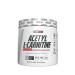 EHPlabs Acetyl L-Carnitine - Supports Natural Energy Production, Aids Metabolism, Assists in Healthy Brain Function, Supports Heart Health, Non-GMO, Vegan, Gluten Free - 100 Serves