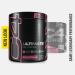 C4 Ultimate Pre Workout Powder Watermelon - Sugar Free Energy Supplement - 300mg Caffeine, 3.2g Beta Alanine, 2 Patented Creatines - for Men & Women - 20 Servings Strawberry Watermelon - Buy Online on GoSupps.com