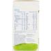 HiPP Combiotic Comfort Baby Milk Powder - 800g | Suitable from Birth - Buy Online on GoSupps.com