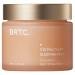 BRTC V10 Multi-Lift Sleeping Pack | Overnight Mask for Face Moisturizer Moisturizing and Nourishing | Korean Skincare (80 ml 2.70 oz)
