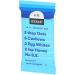RxBar Blueberry Protein Bars - Gluten Free 12 Pack (1.94 oz each) | Healthy Snacks for International Shipping - Buy Online on GoSupps.com