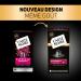 CARTE NOIRE - Capsules de Caf Espresso N 9 - 10 x 10 Capsules - Buy Online on GoSupps.com