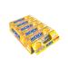 HI-CHEW Bonbons M cher Saveur Mangue 15 X 50 g