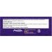 Cadbury Dairy Milk Milk Chocolate The Classic Creamy Taste Chocolate Bars 42 g (Pack of 24) & Wunderbar Chocolatey Candy Bars 58 g (Pack of 24) - Buy Online on GoSupps.com