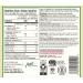 Amy s Kitchen Organic Chunky Vegetable Soup Vegan Gluten-Free Dairy-Free Lactose-Free Tree Nut-Free Kosher Plant-Based 12-pack (398ml per can) - Buy Online on GoSupps.com