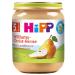 HiPP Fruits Williams-Christ-Pear pack of 6 (6 x 125 g) H 4230 Will.-Christ-Pear 125g 125 g (pack of 6) Will.-Christ-Pear