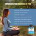 Ancient Bliss Alpha Lipoic Acid Supplement - 600mg Antioxidant & Energy Support | Vegan Gluten-Free Soy-Free - 60 Capsules - Buy Online on GoSupps.com