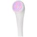 LightStim for Acne