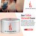 Natural Tattoo Fading System: Wrecking Balm 2-Week Spartan Perform - Buy Online on GoSupps.com
