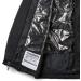 Columbia Girls' OSO Mountain Insulated Jacket - Small (Black) - Buy Online on GoSupps.com
