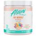 Alani Nu Pre Workout Supplement Powder for Energy  Endurance & Pump | Sugar Free | 200mg Caffeine | Formulated with Amino Acids Like L-Theanine to Prevent Crashing | Mimosa  30 Servings
