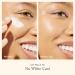 Beekman 1802 Hello Sunshine SPF 50 Sunscreen - Face & Body Protection Reduces Fine Lines Sensitive Skin Cruelty Free Reef Safe - 5.0 fl. oz - Buy Online on GoSupps.com