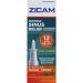 Zicam Intense Sinus Relief Nasal Spray Transparent Cooling Menthol and Eucalyptus 0.5 Fl Oz 0.50 Fl Oz (Pack of 1)