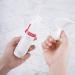 WINONA Facial Lotion with Portulaca Oleracea Extract & Hyaluronic Acid - 120ml - Fragrance-Free Moisturizing Mist for Sensitive Dry Skin - Buy Online on GoSupps.com