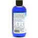 RnA ReSet The Magnesium Miracle - 8.1 Fl Oz. - Buy Online on GoSupps.com