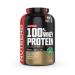 Nutrend 100% Whey Protein Chocolate Coconut - 2250g