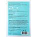 Saturday Skin Intense Hydration Mask | Super Leave-on Hydrating & Replumping Face Mask for Dehydrated Skin | Hypoallergenic & Cruelty Free (25ml) - Shop Internationally Now - Buy Online on GoSupps.com