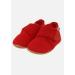 Giesswein Boys Oberstaufen Low-Top Slippers - 10.5 UK Child Fire 312 - Buy Online on GoSupps.com