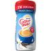 Coffee Mate French Vanilla Powder Creamer 15 Oz - Pack of 6 | Rich Flavor for Coffee Lovers - Buy Online on GoSupps.com