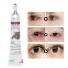 Sonew Snail Essence Eye Cream 20ML - Anti-Wrinkle, Dark Circles & Puffiness Treatment - Buy Online on GoSupps.com