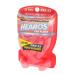 Hearos Radical Protection Foam Ear Plugs - NRR 33 - 12 Pair Orange (5801) - Buy Online on GoSupps.com